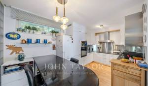 Sale Apartment Montreux