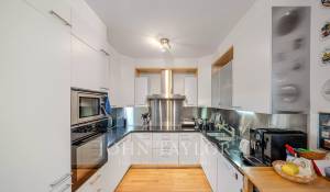 Sale Apartment Montreux