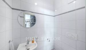 Sale Apartment Montreux