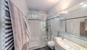 Sale Apartment Montreux