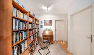 Sale Apartment Montreux