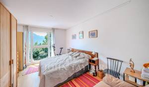 Sale Apartment Montreux