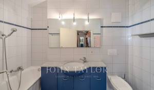 Sale Apartment Montreux