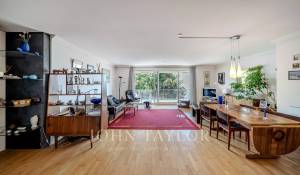 Sale Apartment Montreux