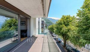 Sale Apartment Montreux
