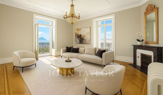 Sale Apartment Montreux