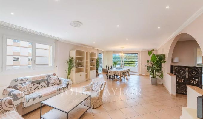 Sale Apartment Montreux