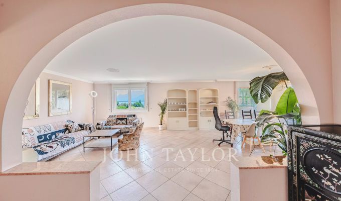 Sale Apartment Montreux