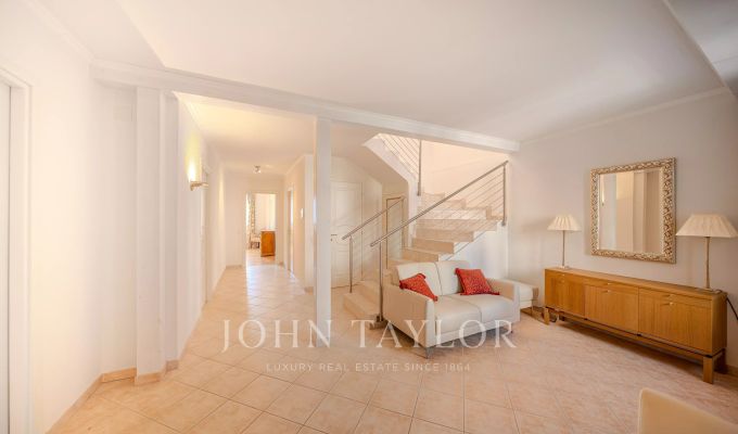 Sale Apartment Montreux
