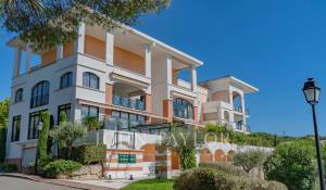 Sale Apartment Mougins