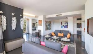 Sale Apartment Mougins