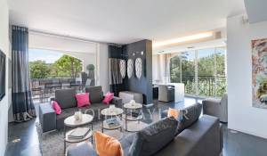 Sale Apartment Mougins