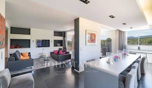 Sale Apartment Mougins