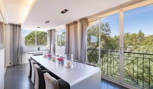 Sale Apartment Mougins