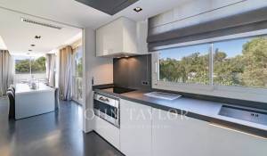 Sale Apartment Mougins