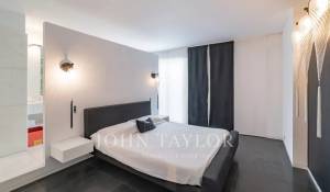 Sale Apartment Mougins
