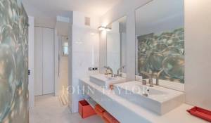 Sale Apartment Mougins