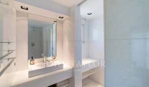 Sale Apartment Mougins