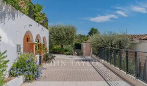 Sale Apartment Mougins