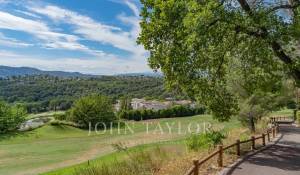 Sale Apartment Mougins