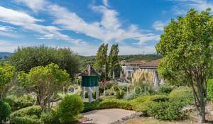 Sale Apartment Mougins