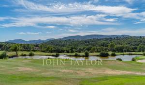 Sale Apartment Mougins