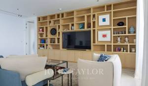 Sale Apartment Mouttagiaka