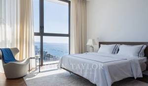 Sale Apartment Mouttagiaka