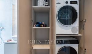 Sale Apartment Mouttagiaka