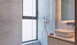 Sale Apartment Mouttagiaka