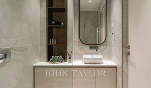 Sale Apartment Mouttagiaka