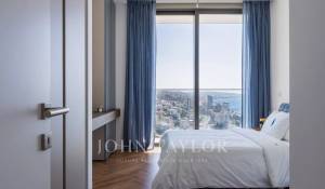 Sale Apartment Mouttagiaka