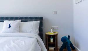 Sale Apartment Mouttagiaka