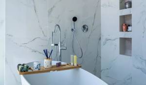 Sale Apartment Mouttagiaka