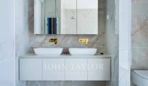 Sale Apartment Mouttagiaka