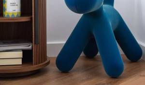 Sale Apartment Mouttagiaka