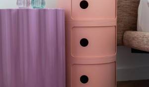 Sale Apartment Mouttagiaka