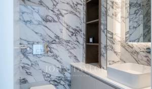 Sale Apartment Mouttagiaka