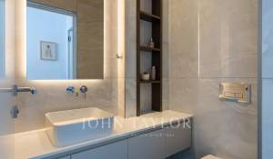 Sale Apartment Mouttagiaka