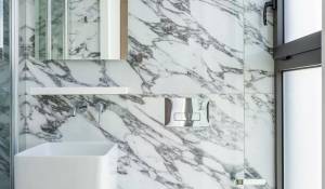 Sale Apartment Mouttagiaka