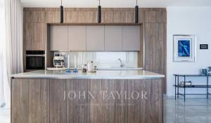 Sale Apartment Mouttagiaka