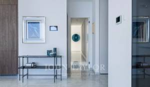 Sale Apartment Mouttagiaka