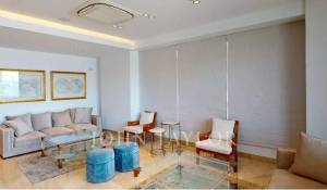 Sale Apartment Mouttagiaka