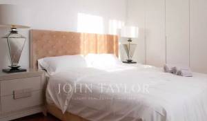 Sale Apartment Mouttagiaka