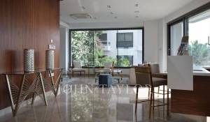 Sale Apartment Mouttagiaka