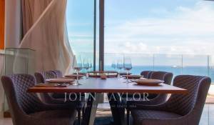 Sale Apartment Mouttagiaka