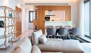 Sale Apartment Mouttagiaka