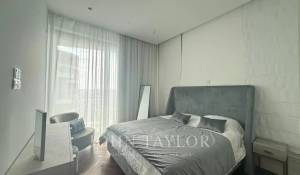 Sale Apartment Mouttagiaka