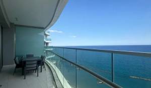 Sale Apartment Mouttagiaka