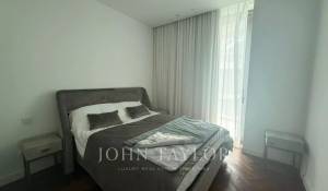 Sale Apartment Mouttagiaka